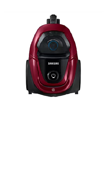 Пилосос Samsung VC07M31A1HP/UK